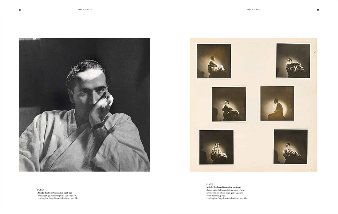 Alfredo Boulton: Looking at Venezuela, 1928-1978 - Image 3