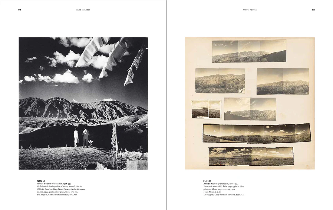 Alfredo Boulton: Looking at Venezuela, 1928-1978 - Image 4