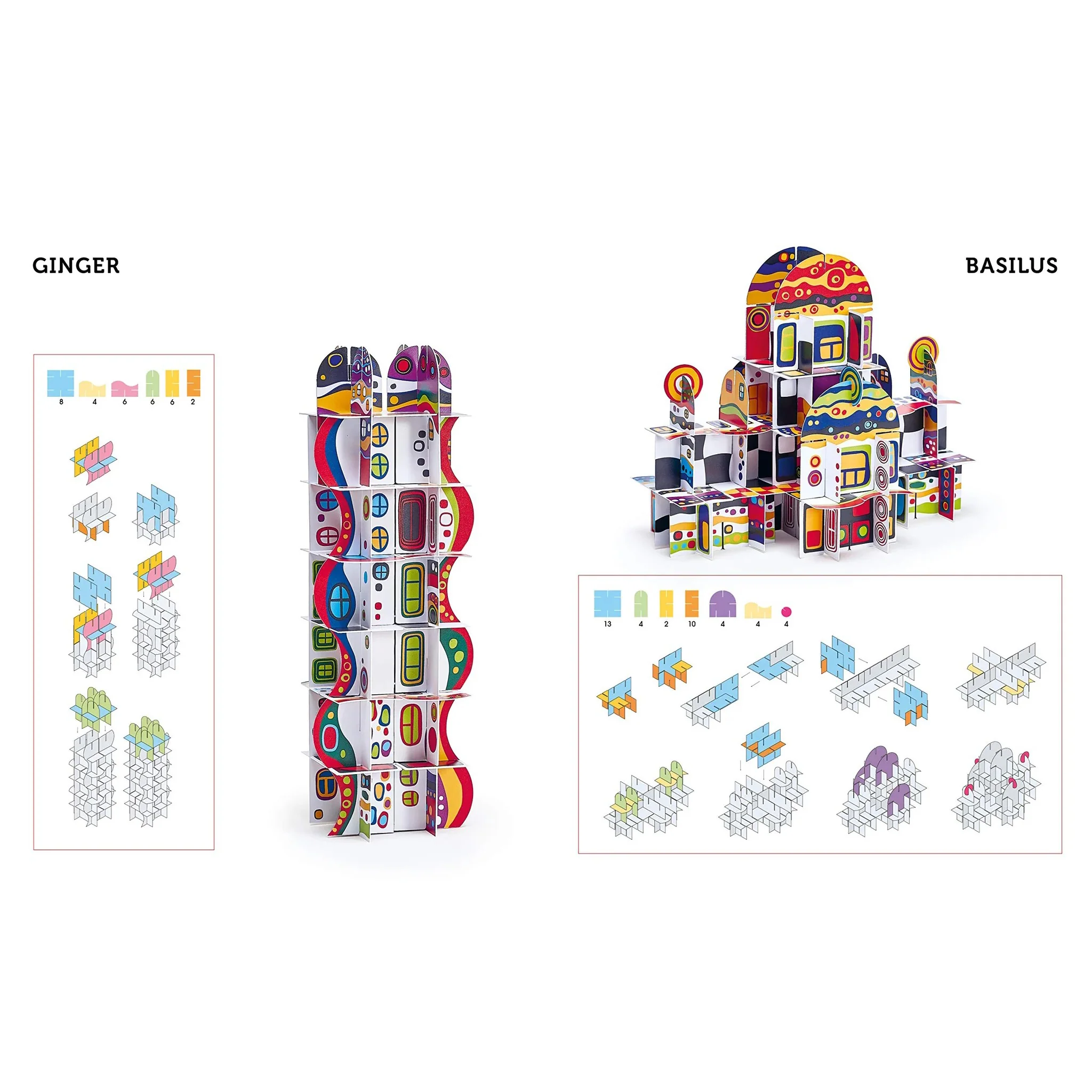ArchiPop - Image 2