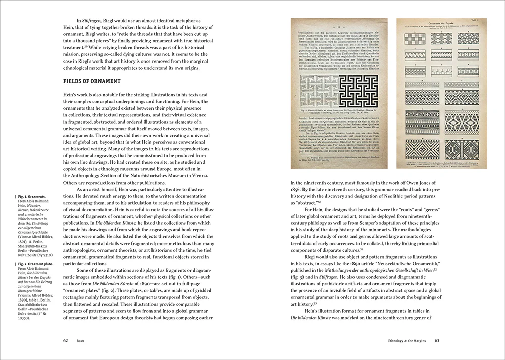 Art History and Anthropology: Modern Encounters, 1870-1970 - Image 3