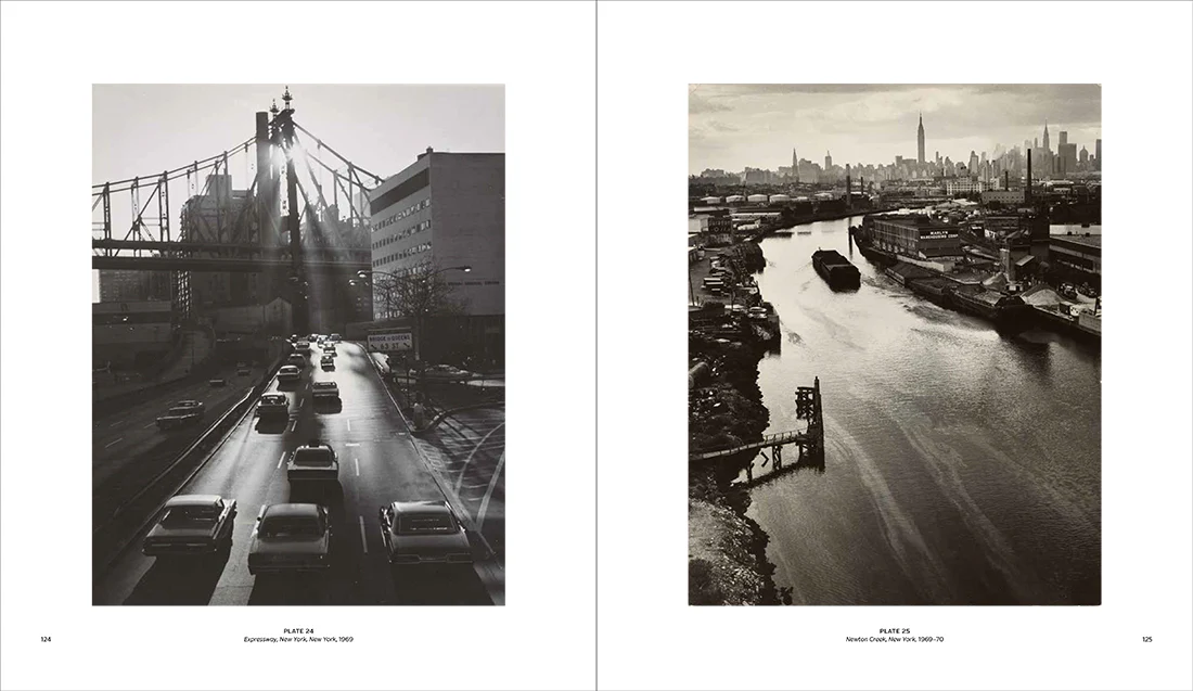 Arthur Tress: Rambles, Dreams, and Shadows - Image 6