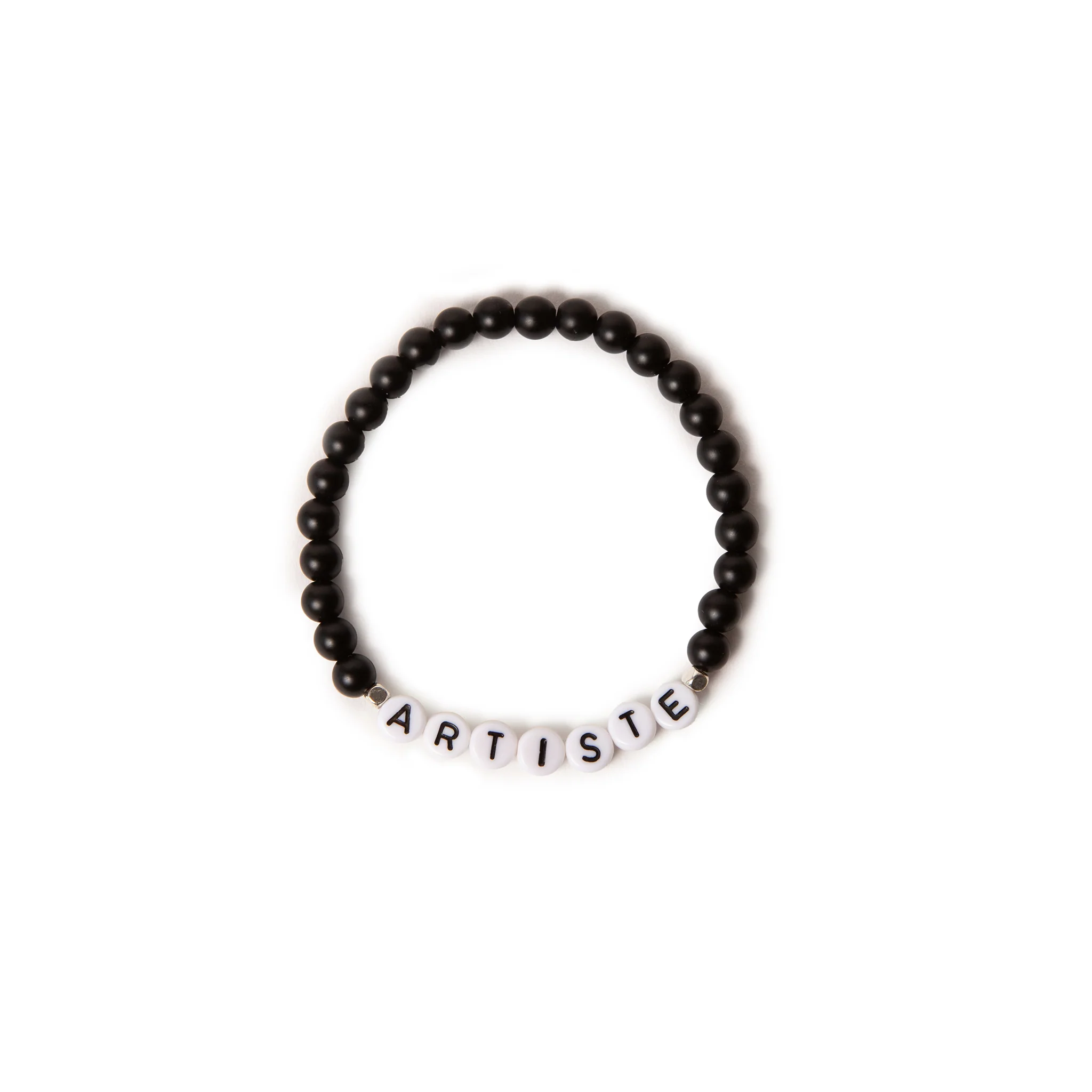 Artiste Bracelet