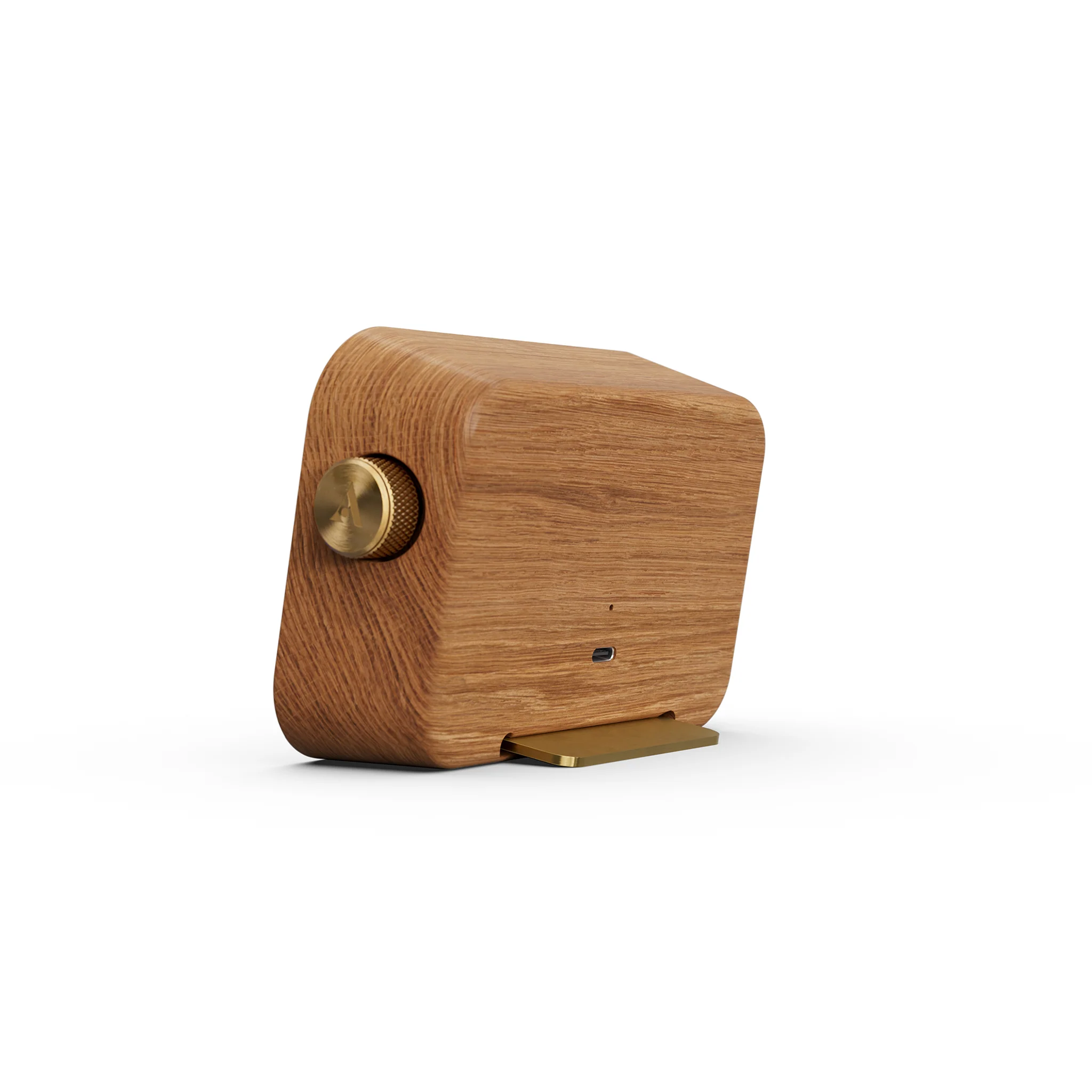 Author Clock - Image 6