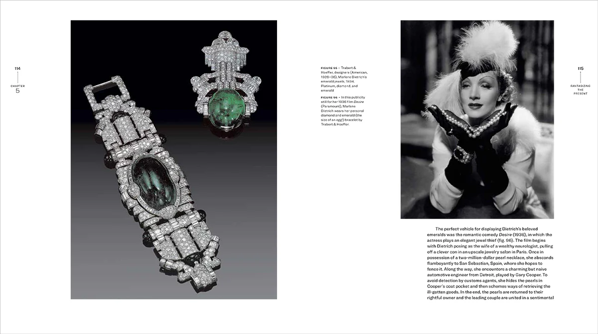 Beyond Adornment: Jewelry and Identity in Art - Image 9
