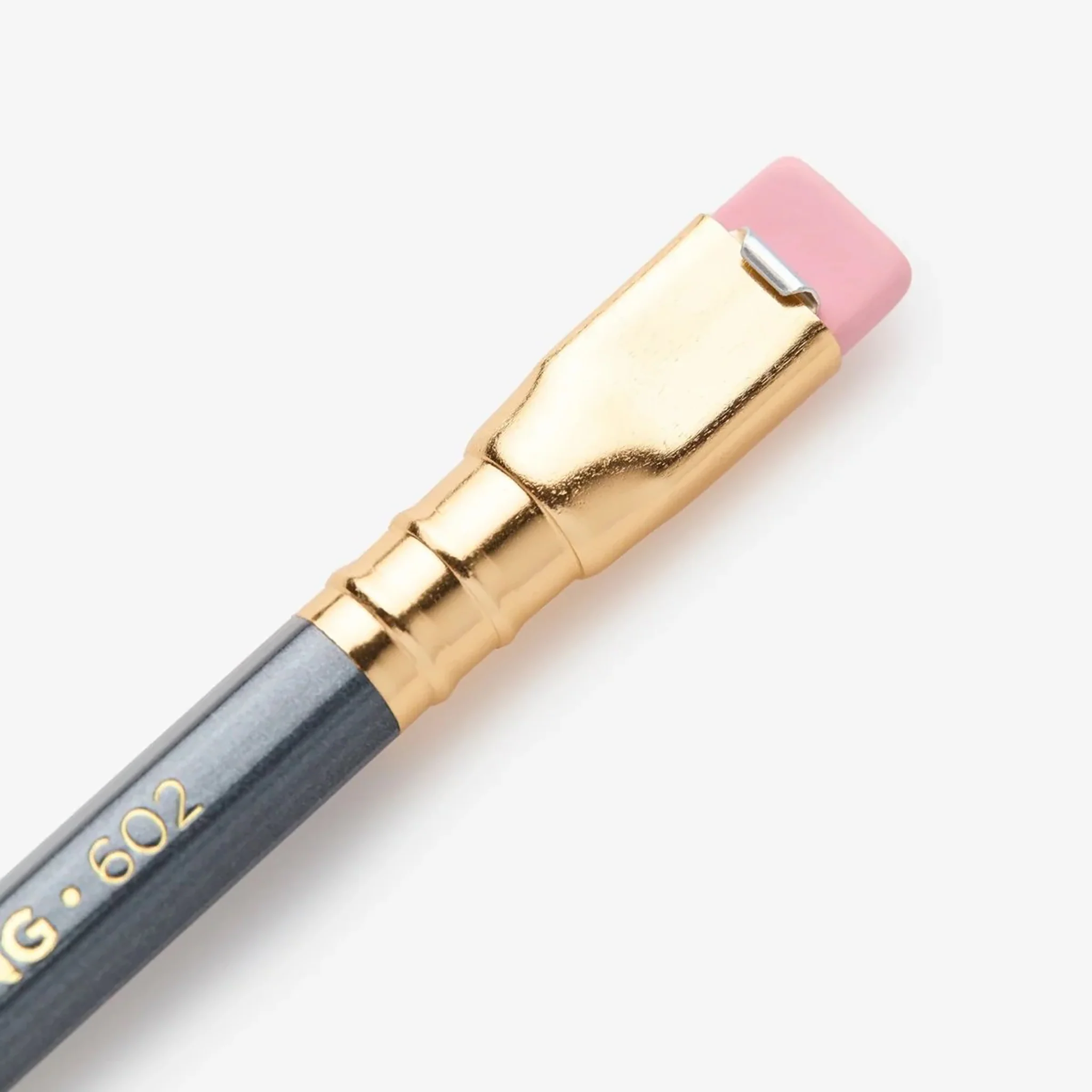 Blackwing 602 Pencil (Set of 12) - Image 3