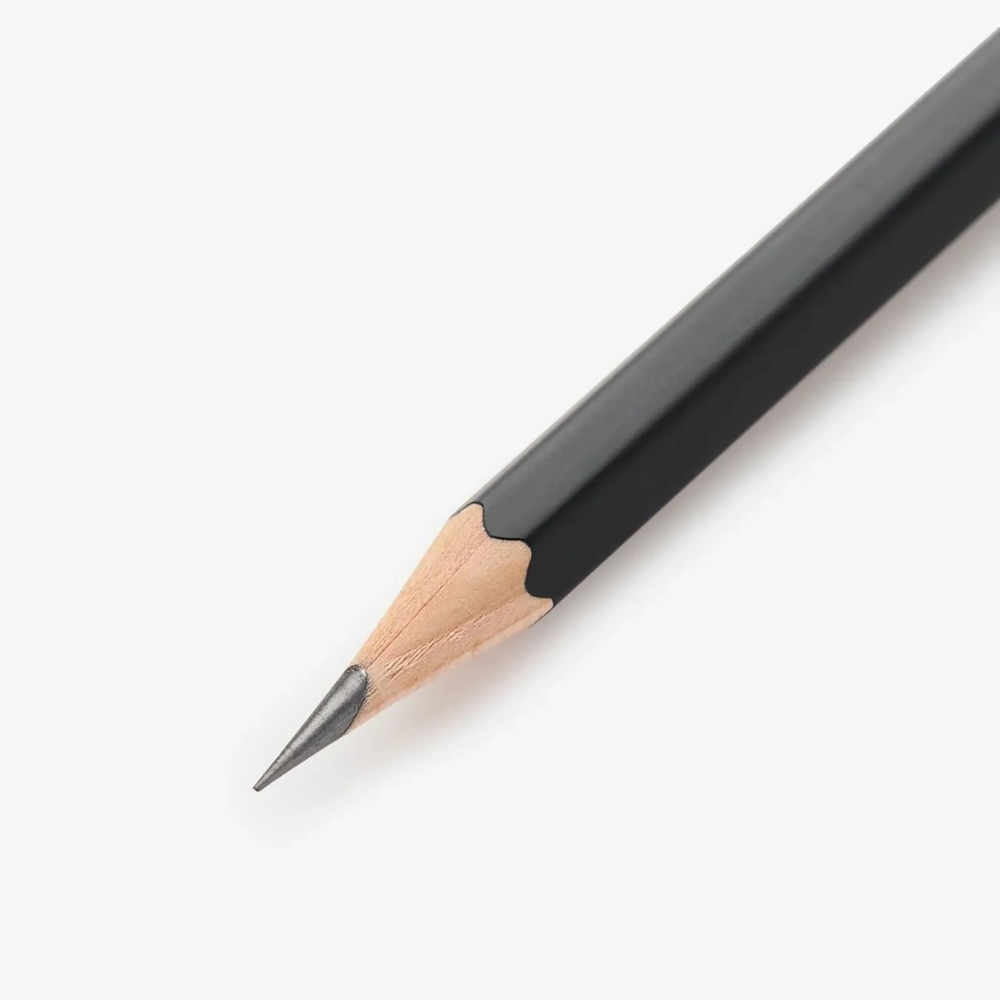 Blackwing Soft Matte Pencil (Set of 12) - Image 3