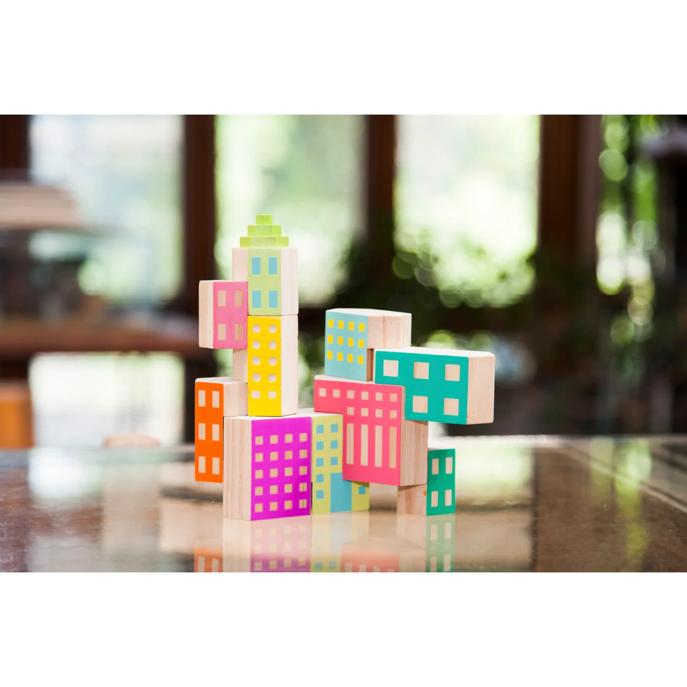 Blockitecture - Deco - Image 5