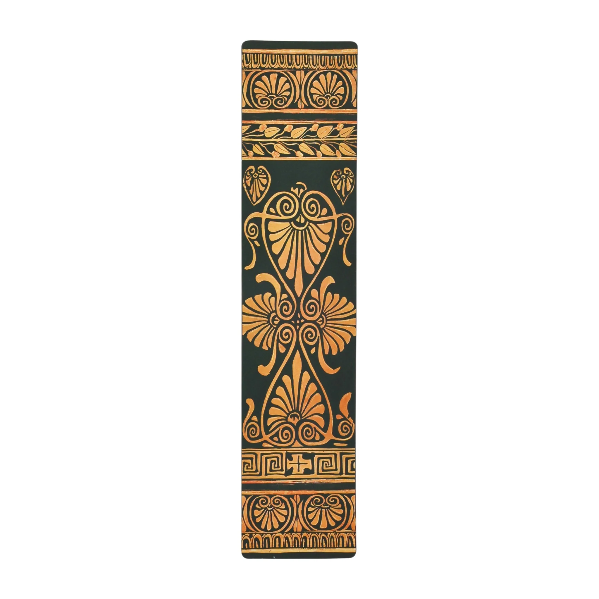 Bookmark - Gathering of Deities - Image 2