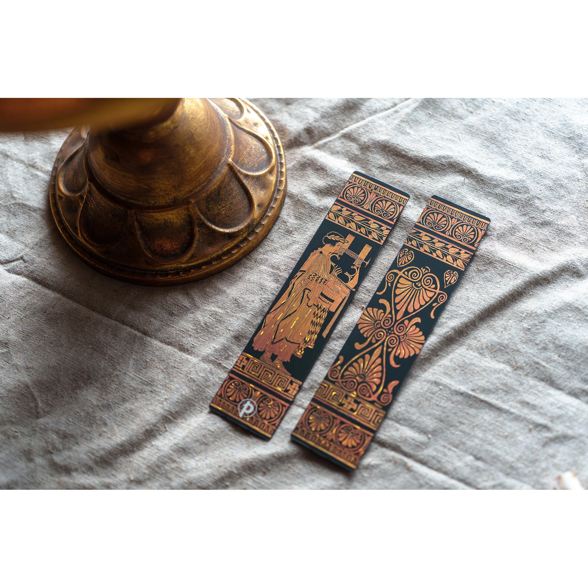 Bookmark - Gathering of Deities - Image 3