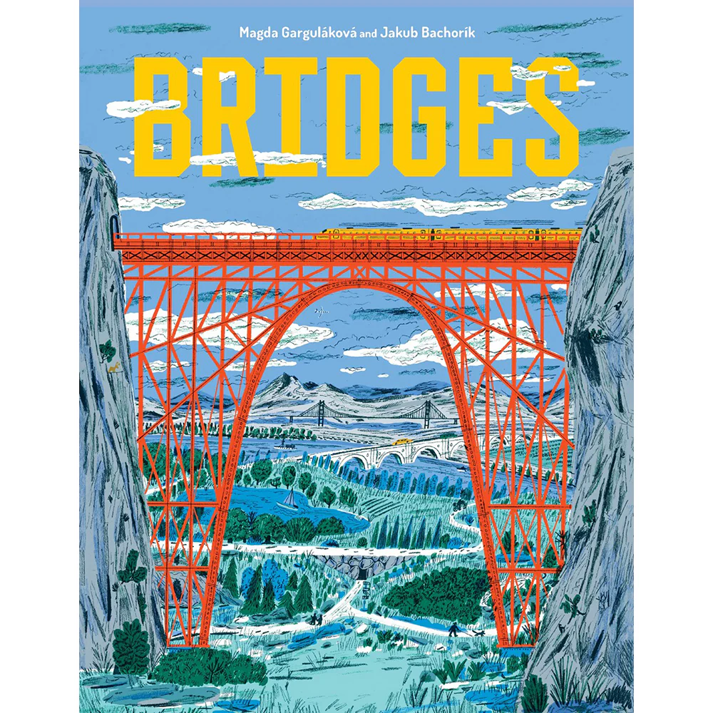Bridges