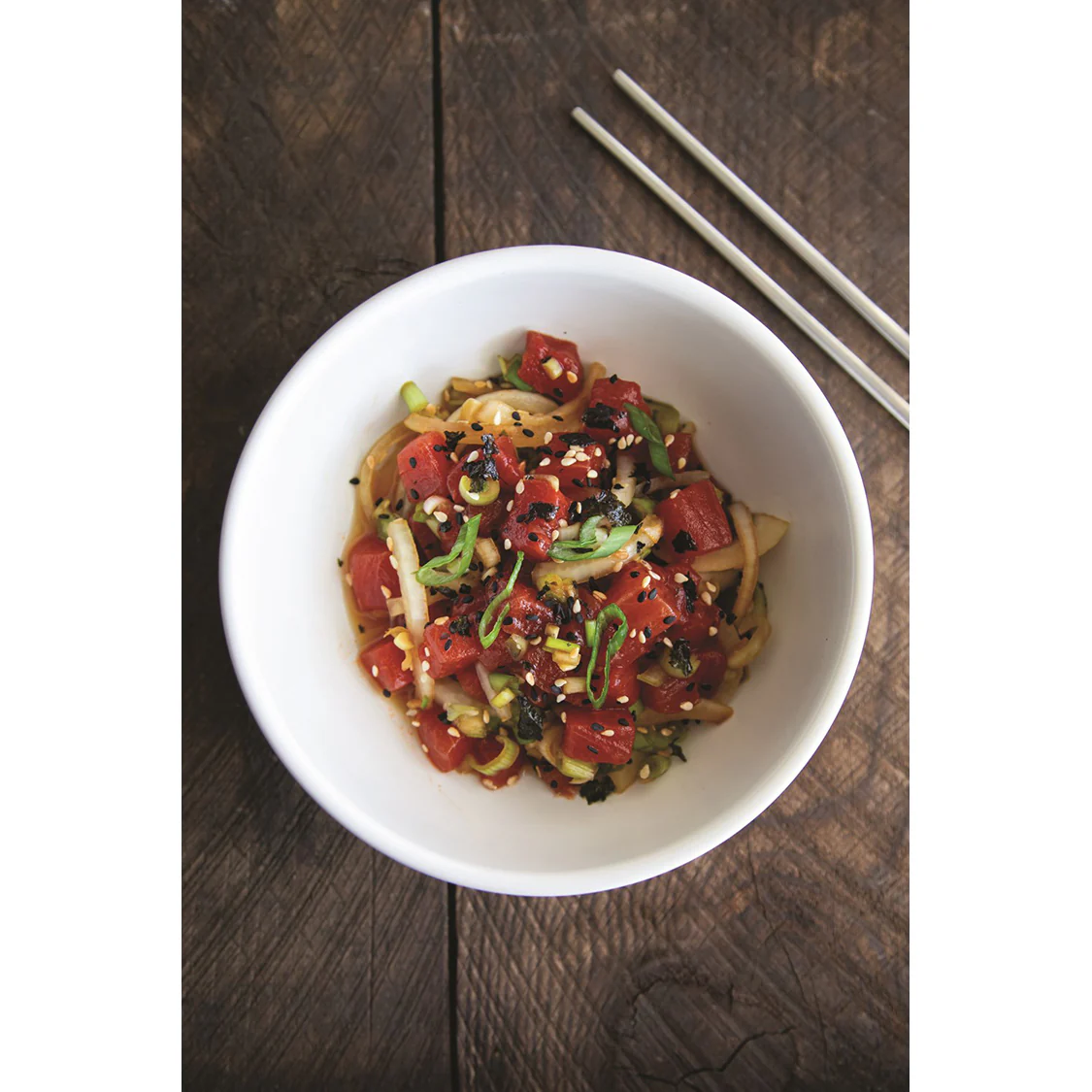 The California Farm Table Cookbook: 100 Recipes from the Golden State - Image 2