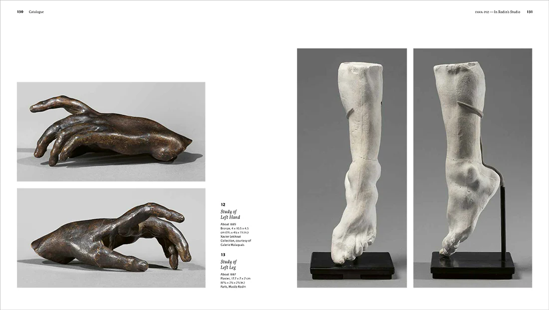 Camille Claudel - Image 7