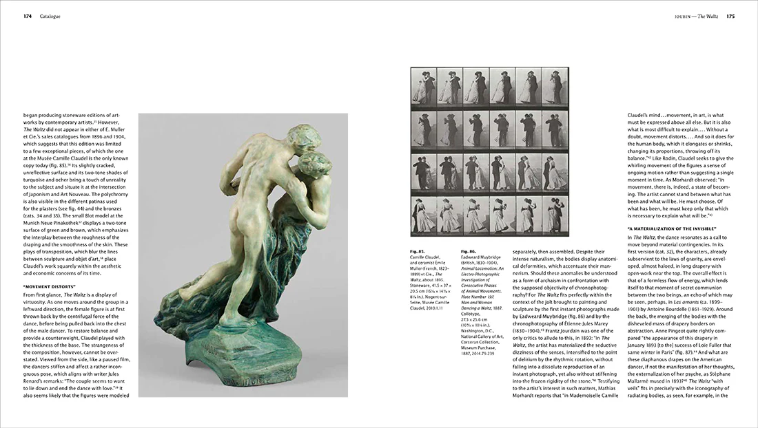 Camille Claudel - Image 8