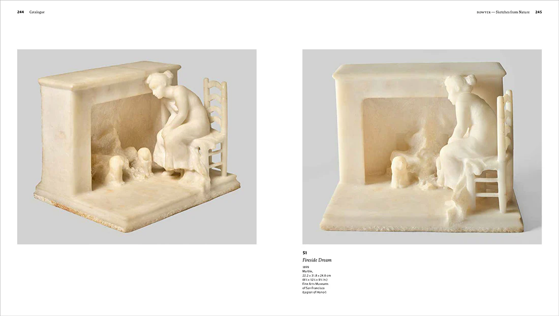 Camille Claudel - Image 9