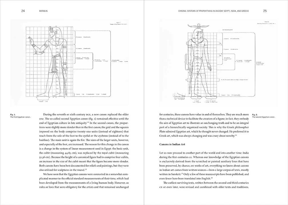 Canons and Values: Ancient to Modern - Image 2