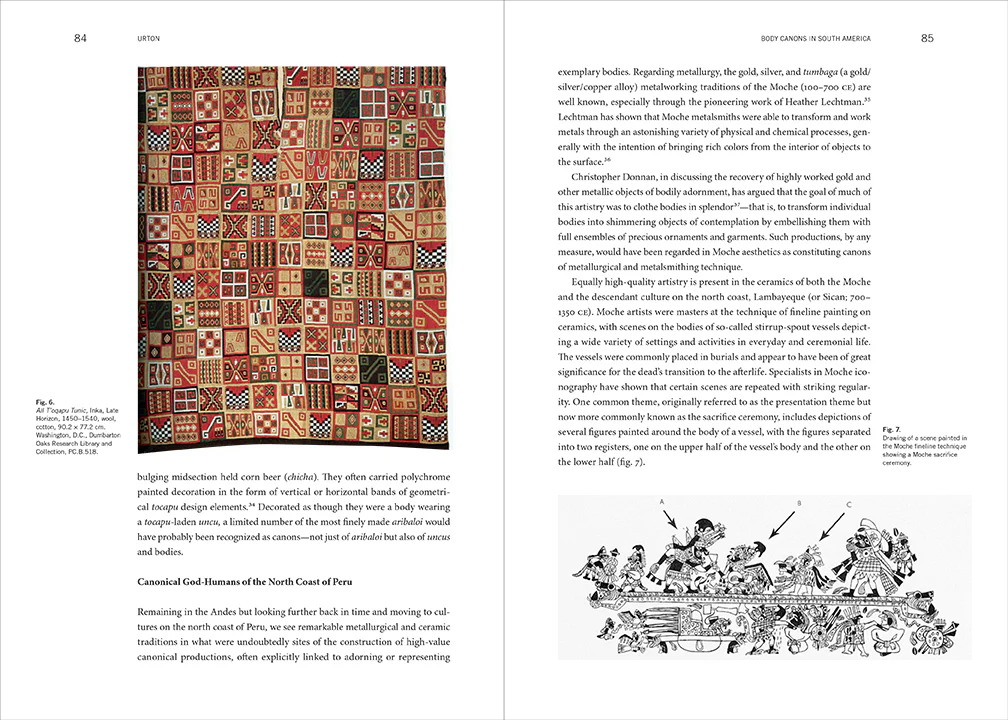Canons and Values: Ancient to Modern - Image 3