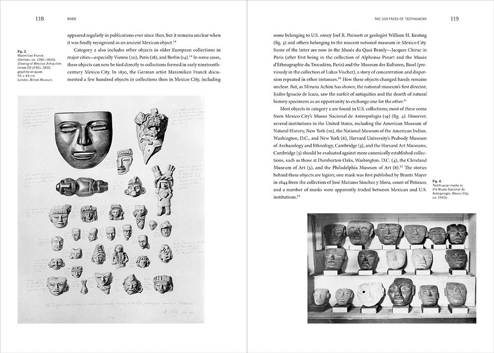 Canons and Values: Ancient to Modern - Image 4
