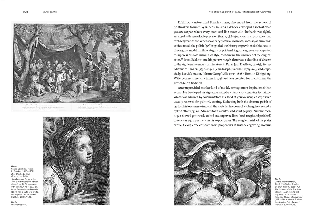Canons and Values: Ancient to Modern - Image 5