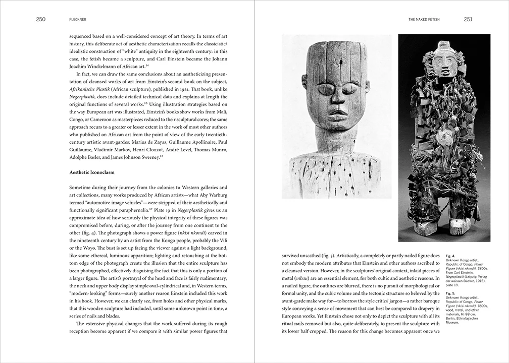 Canons and Values: Ancient to Modern - Image 6