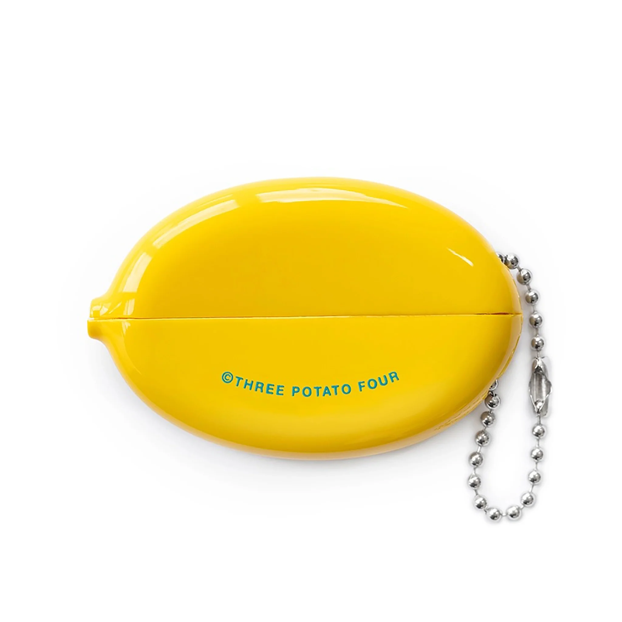 Coin Pouch - Beach Money - Image 2