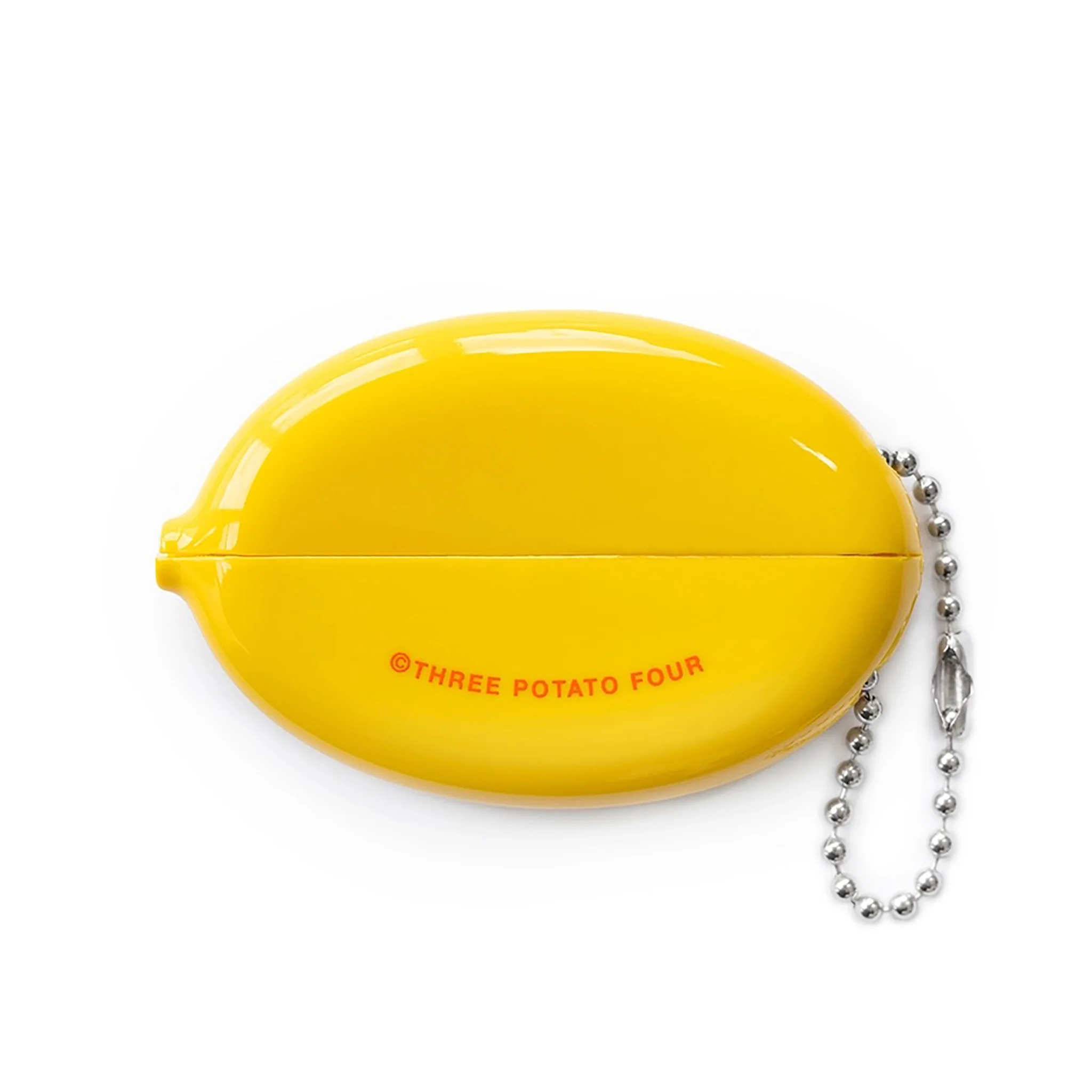 Coin Pouch - Flower Money - Image 2