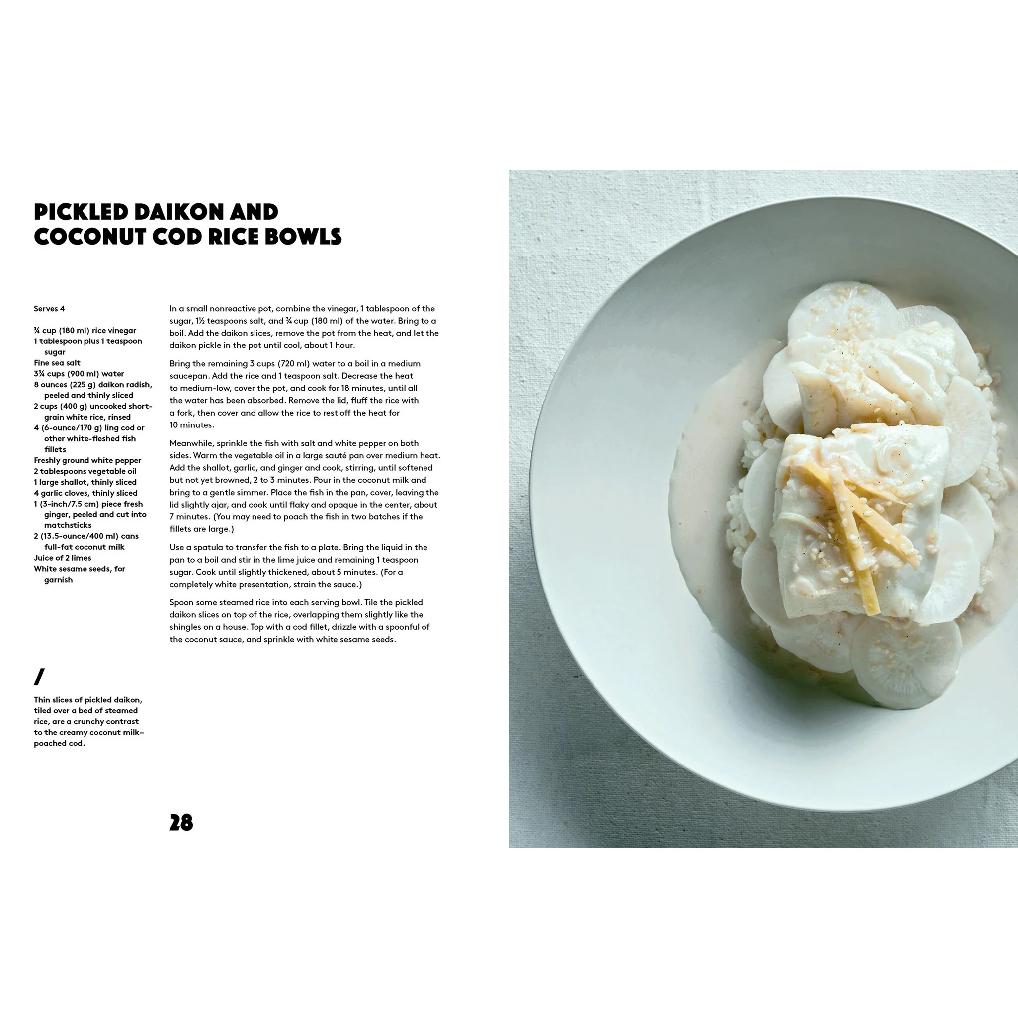 Cook Color: A Rainbow of 100 Recipes - Image 2