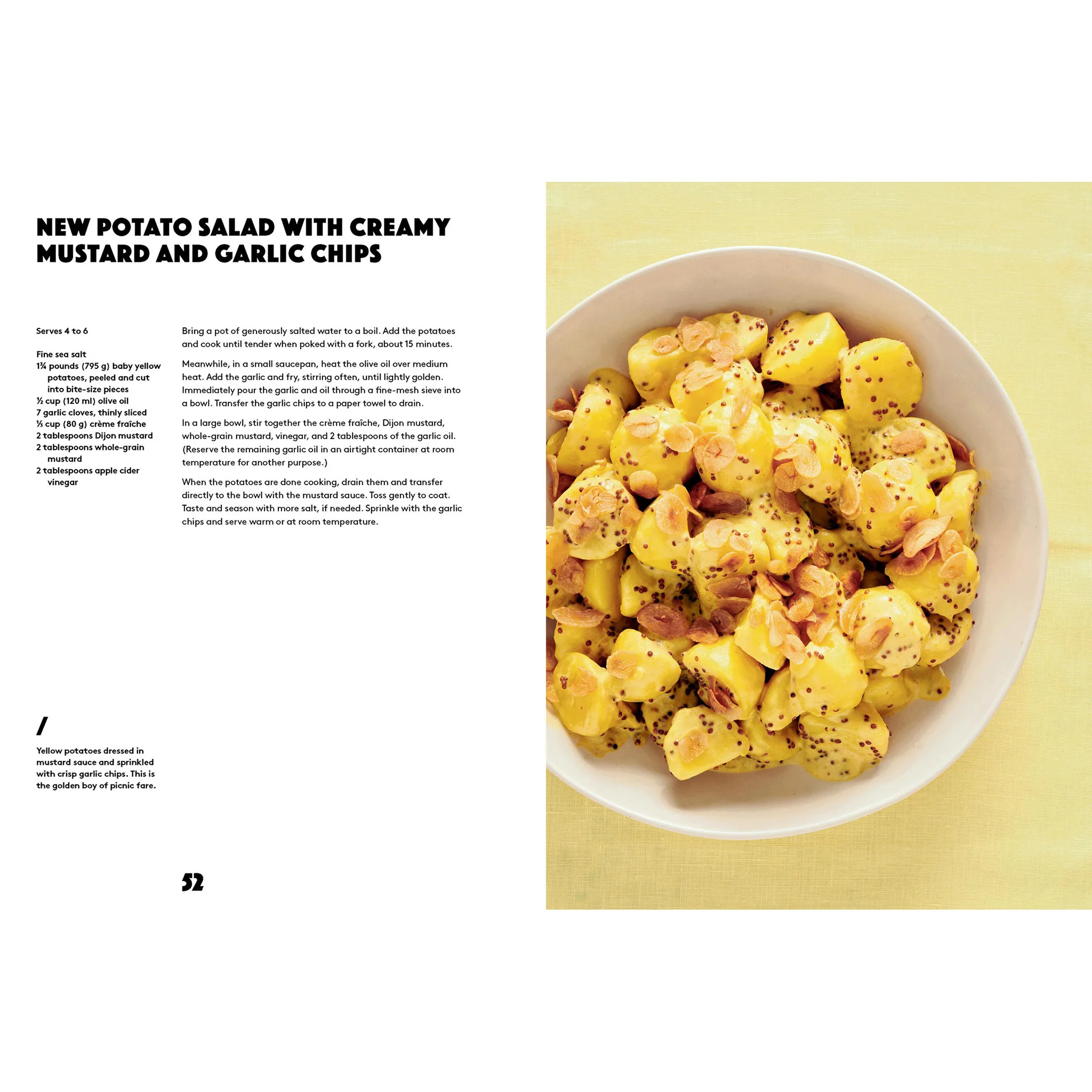Cook Color: A Rainbow of 100 Recipes - Image 3