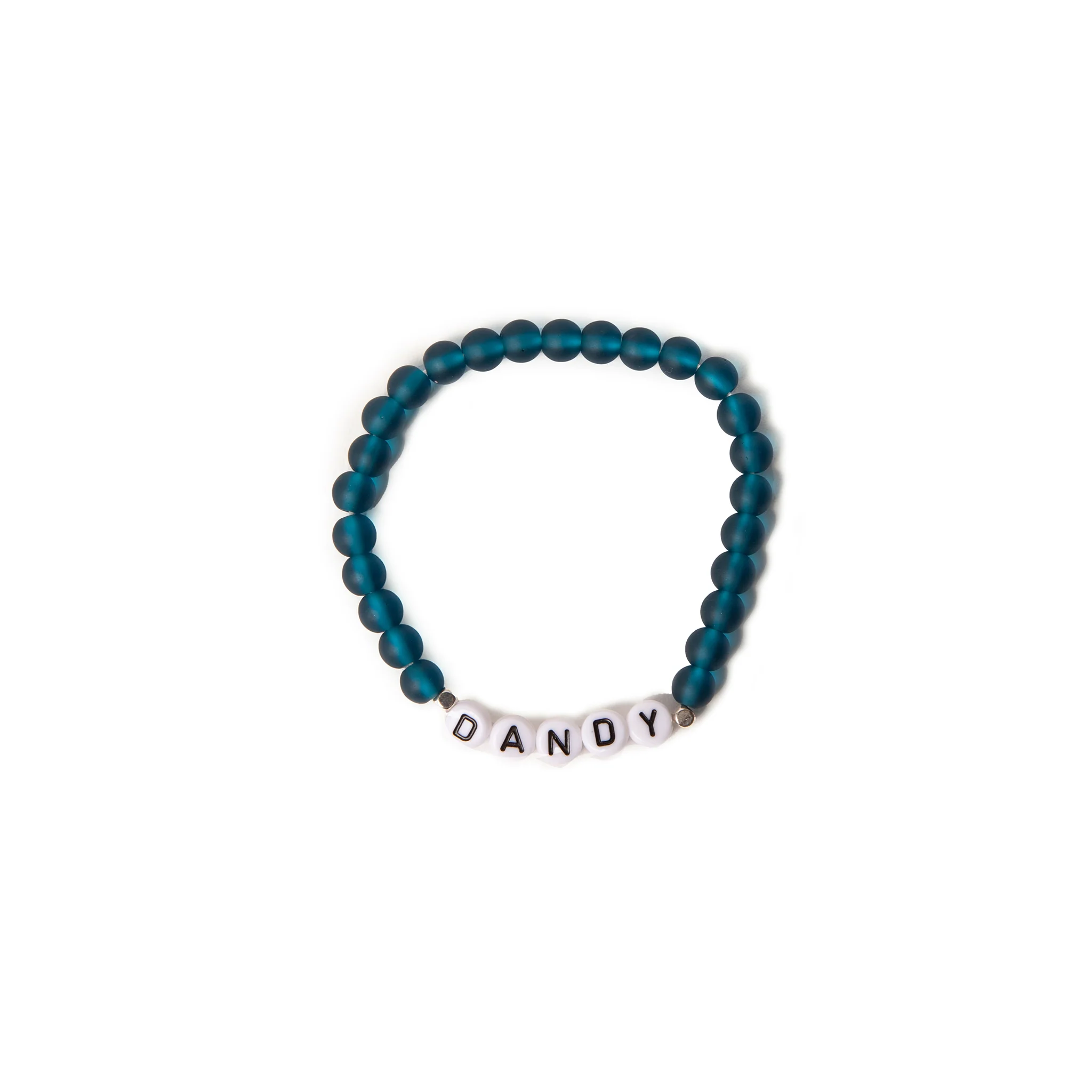 Dandy Bracelet