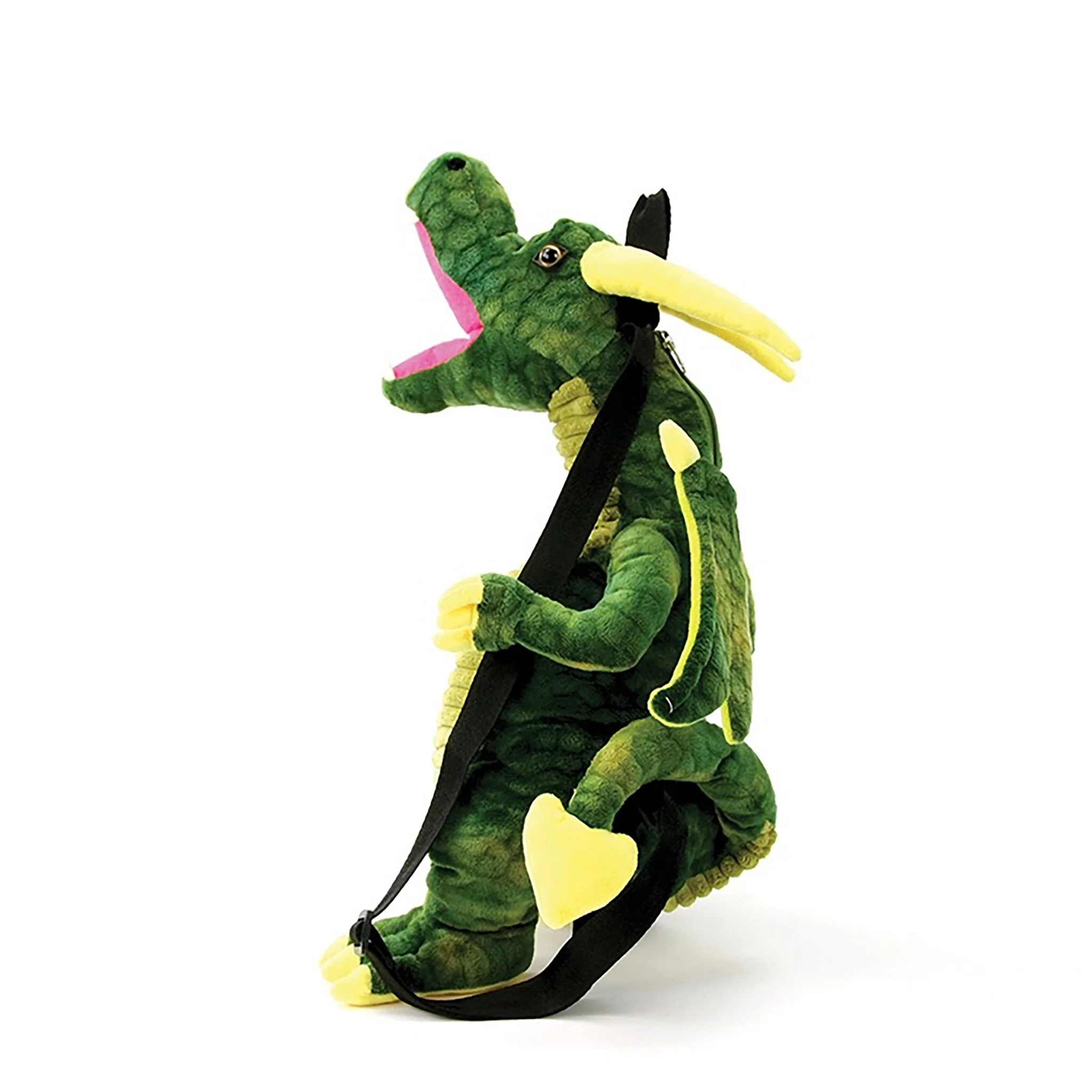 Dragon Backpack - Image 3