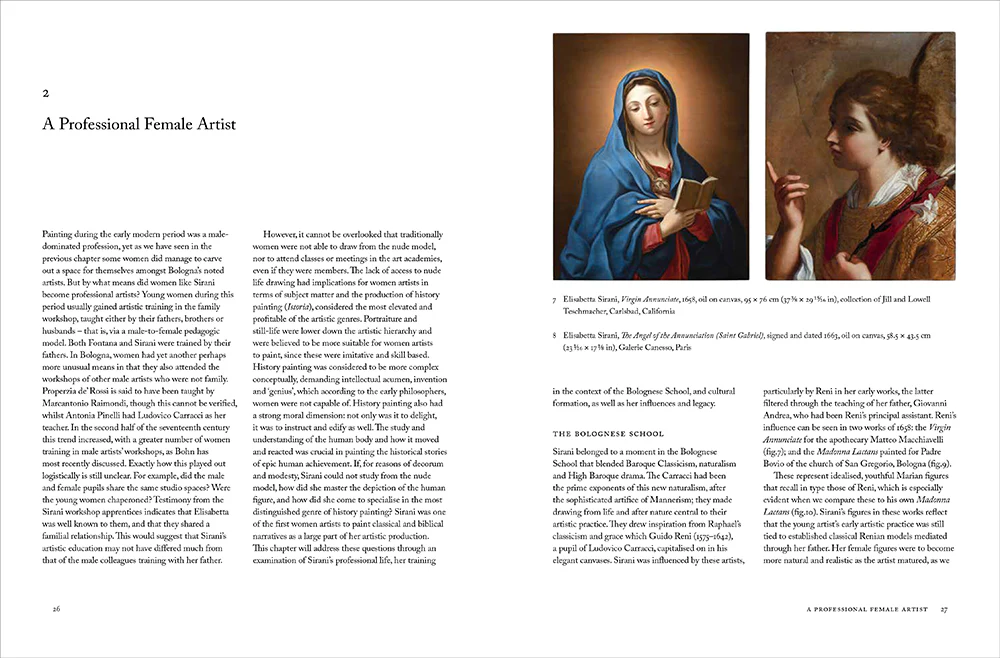 Elisabetta Sirani - Image 3