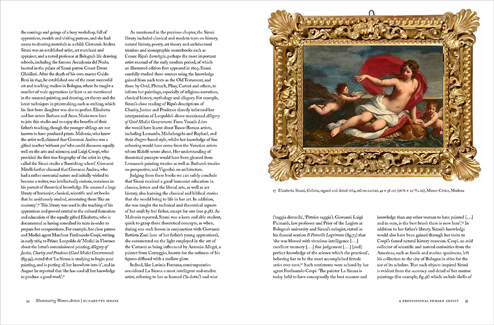 Elisabetta Sirani - Image 4