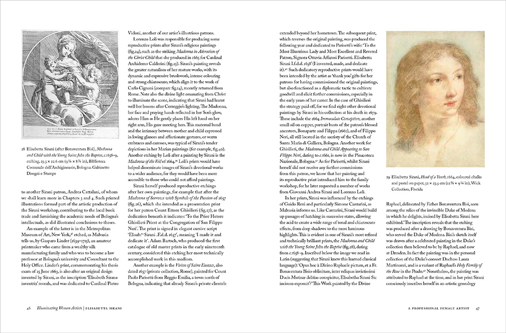 Elisabetta Sirani - Image 5