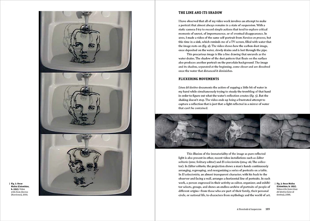 Encounters in Video Art in Latin America - Image 4