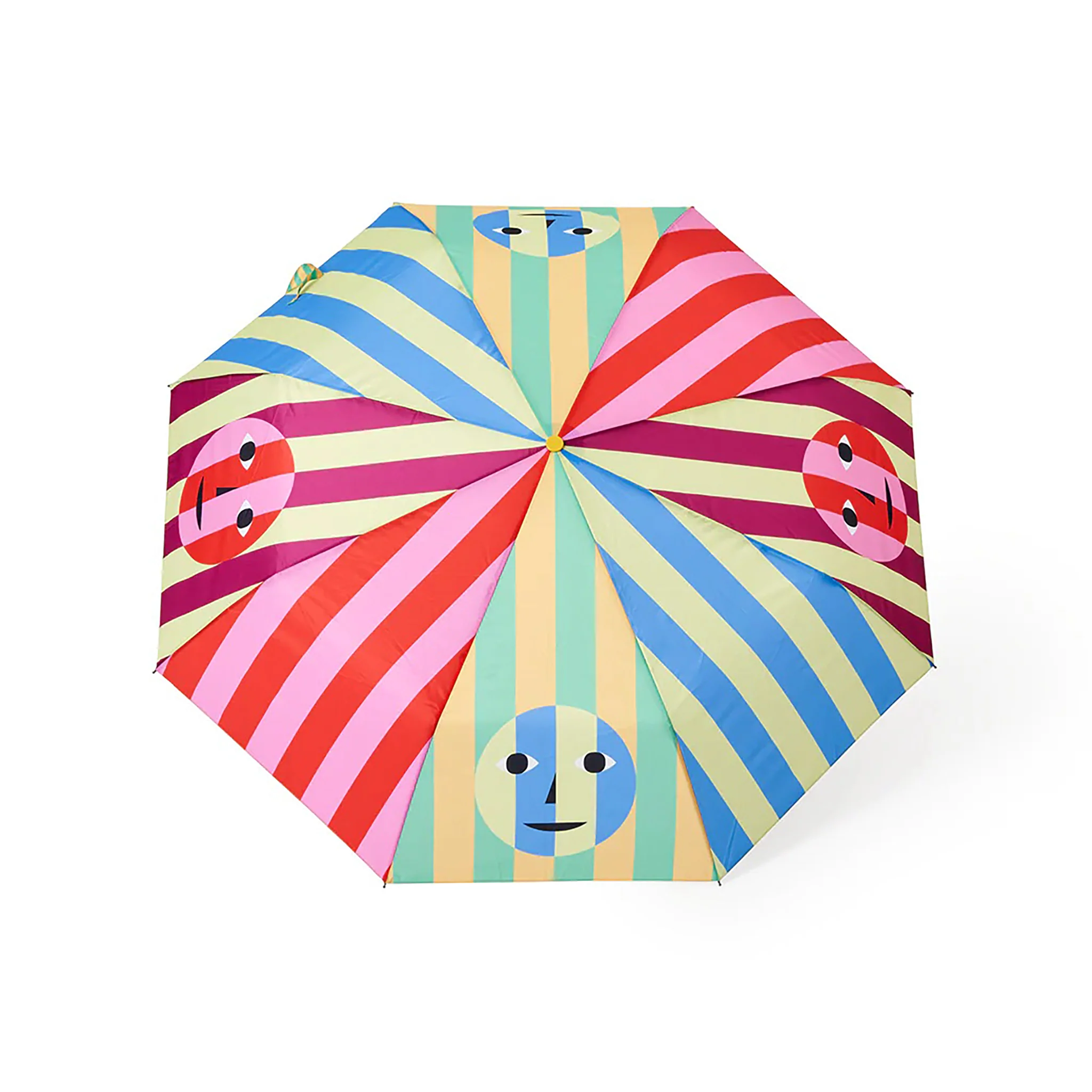 Everybody Umbrella - Image 2