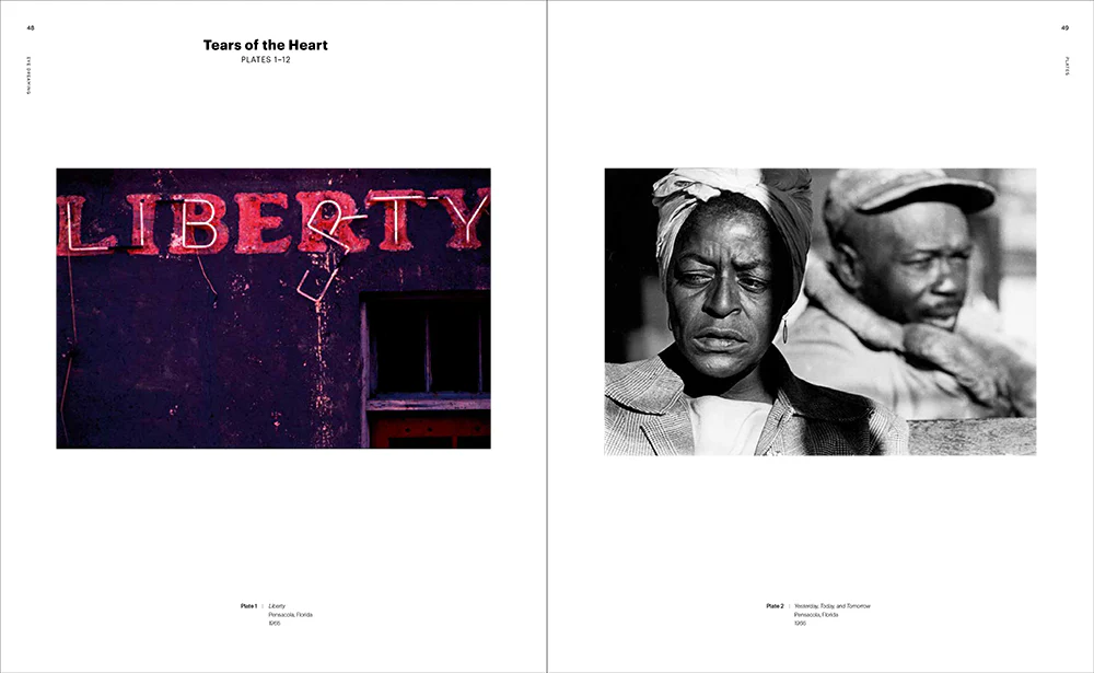 Eye Dreaming: Photographs by Anthony Barboza - Image 3