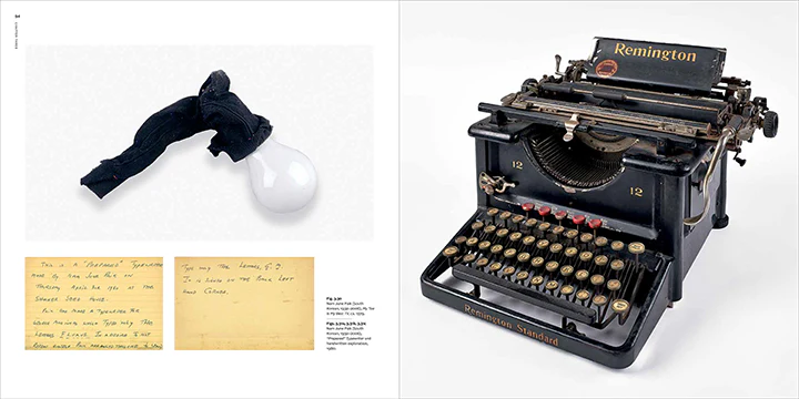 Fluxus Means Change: Jean Brown's Avant-Garde Archive - Image 5