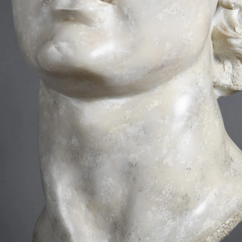 Fragment of Apollo Reproduction - Image 7