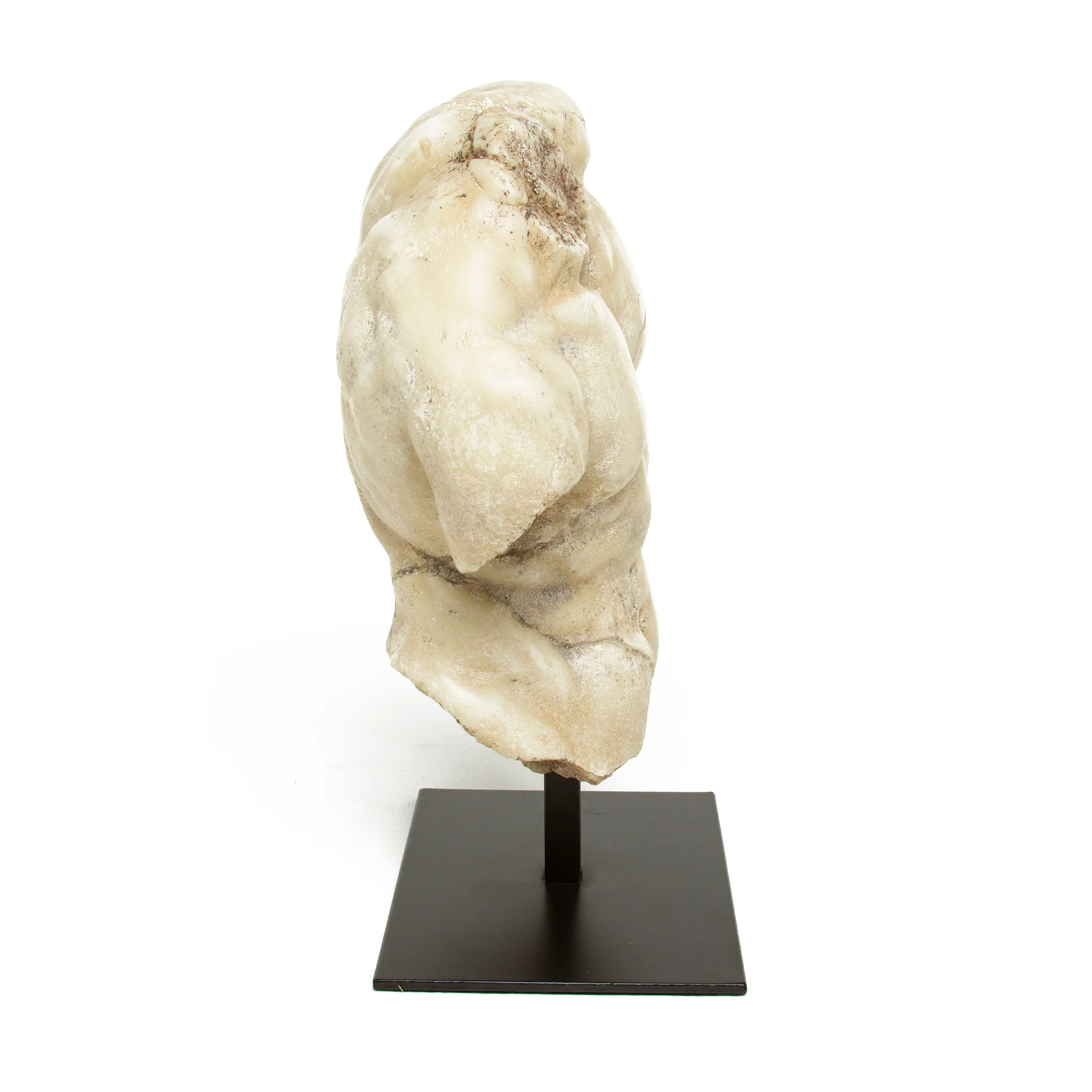 Torso of Apollo Reproduction - Image 3
