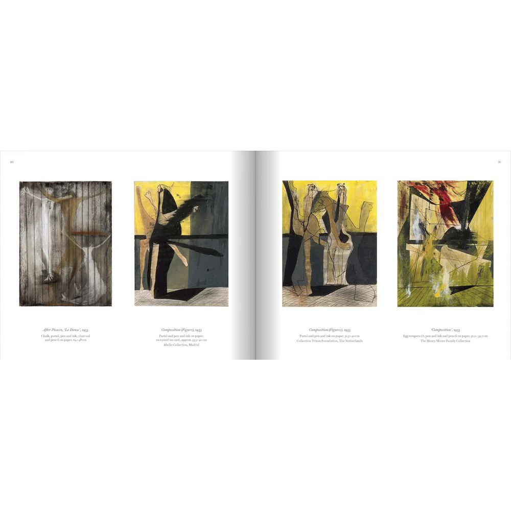 Francis Bacon: Paintings: The Complete Collection - Image 2