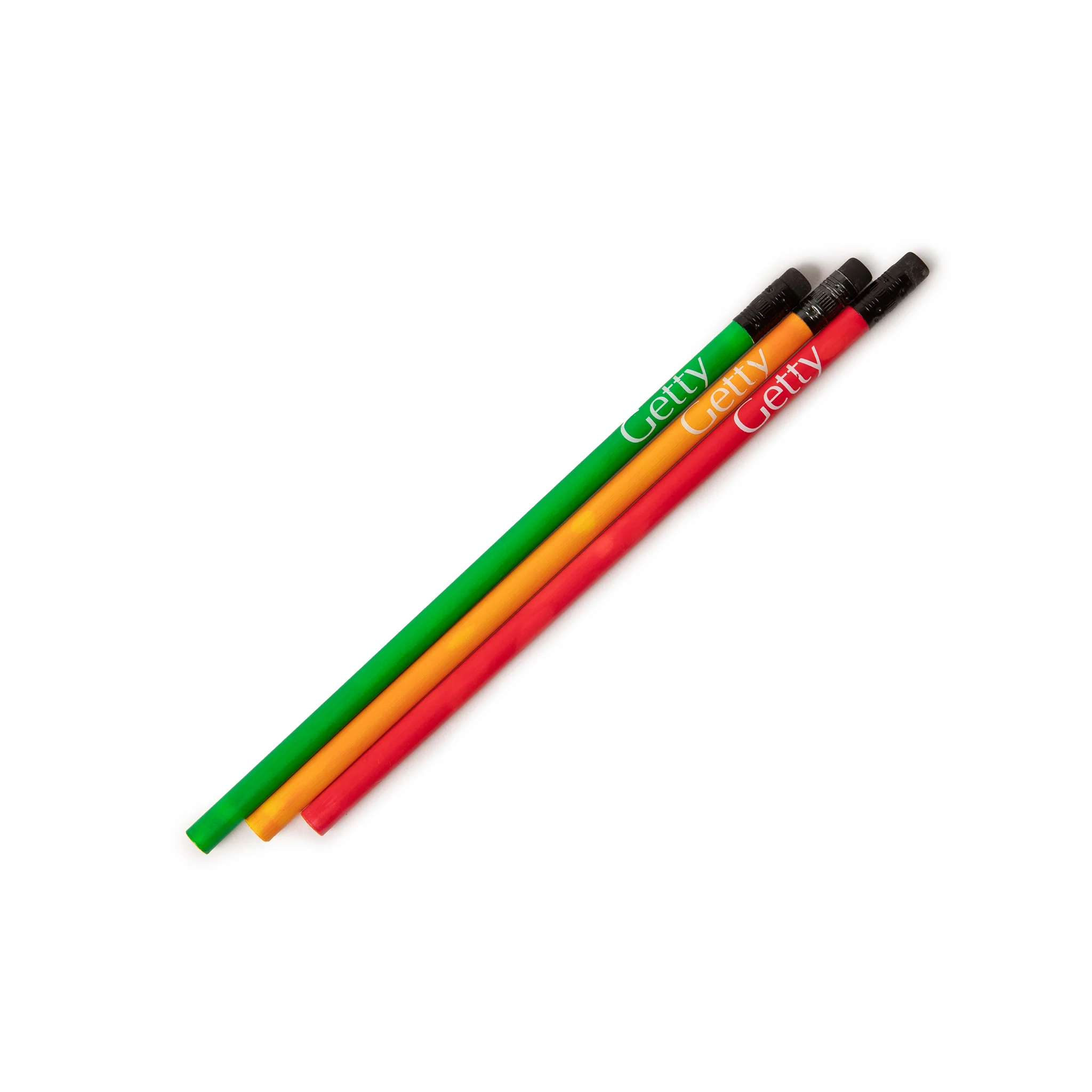 Getty Color Changing Pencil