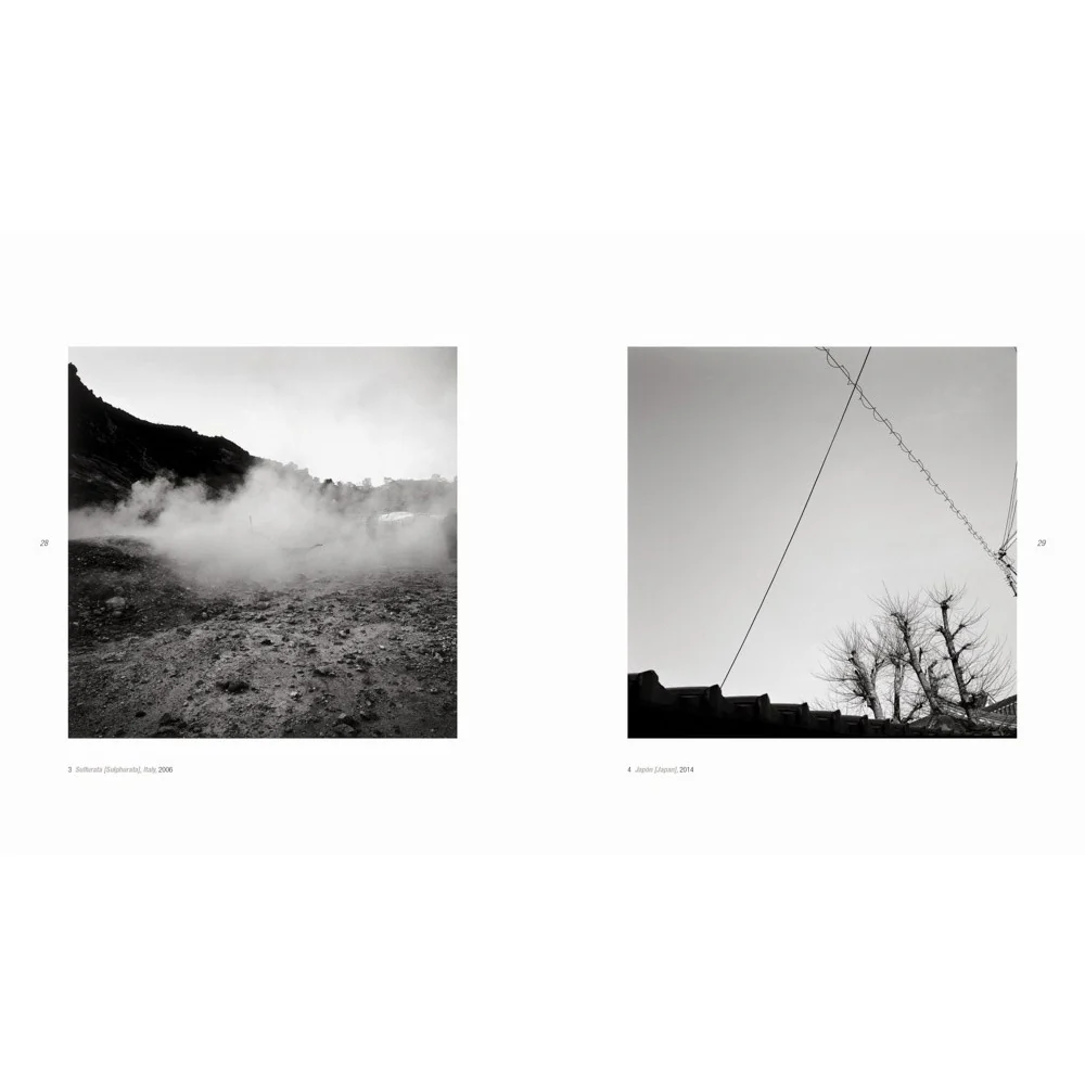 Graciela Iturbide - Image 3