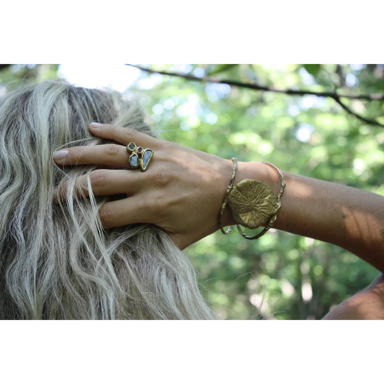 Terra Ring - Image 2