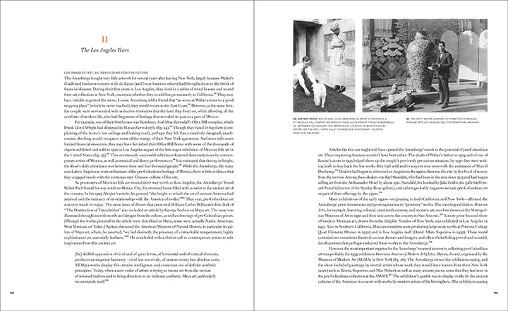 Hollywood Arensberg: Avant-Garde Collecting in Midcentury L.A. - Image 8