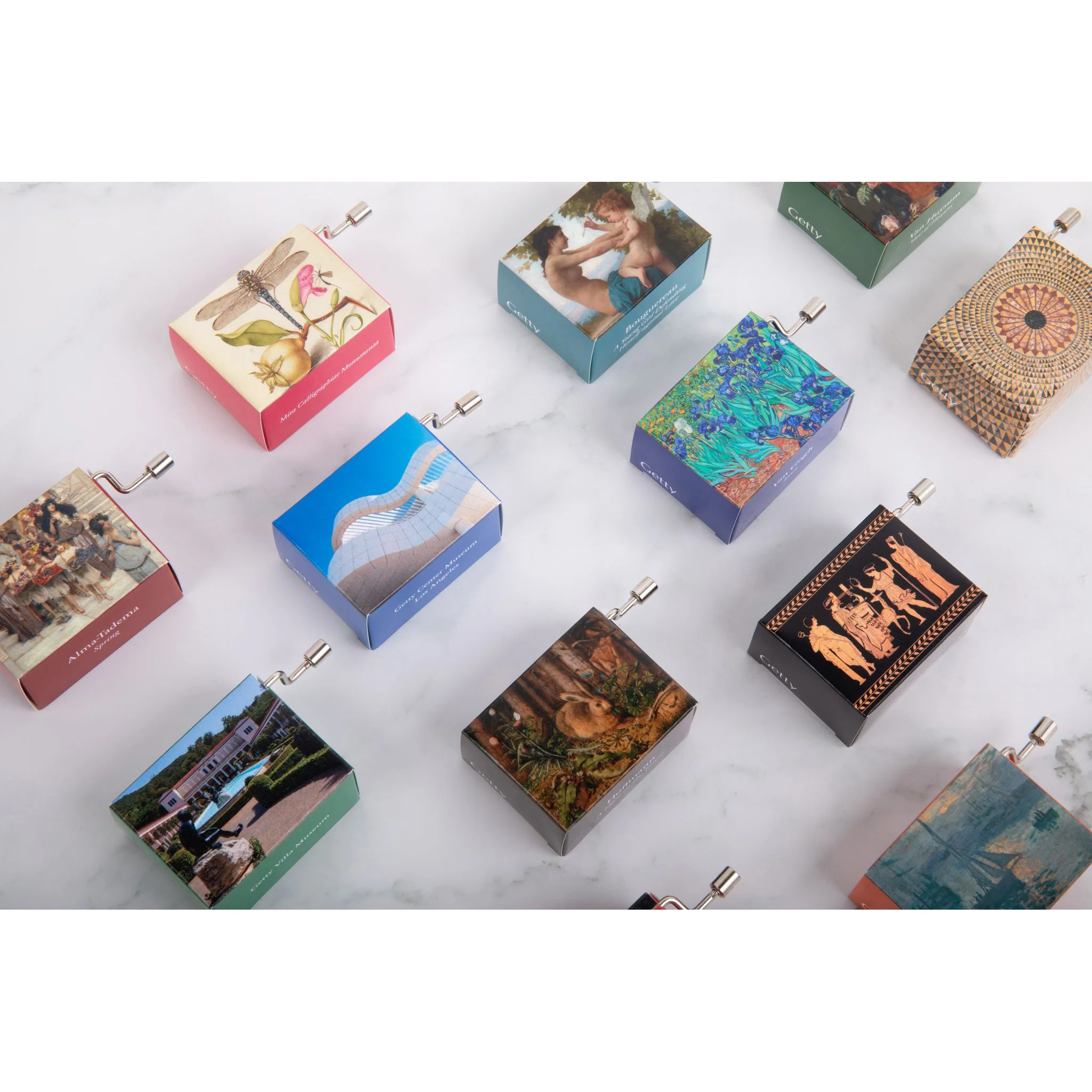 Thumbnail 2