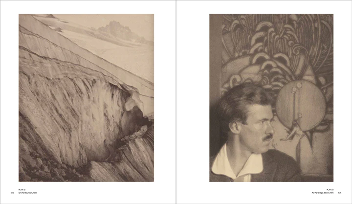 Imogen Cunningham: A Retrospective - Image 4