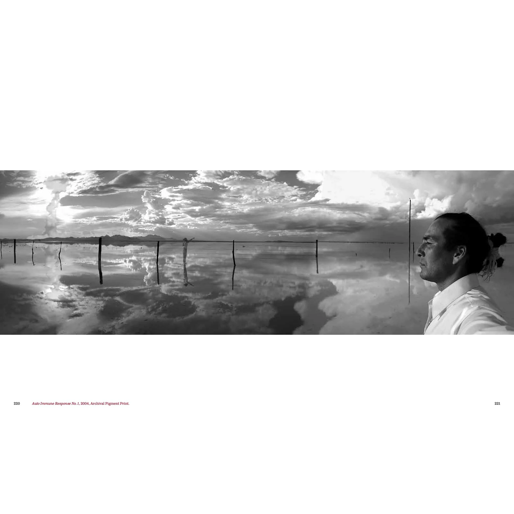 In Light and Shadow: A Photographic History from Indigenous America - Image 4