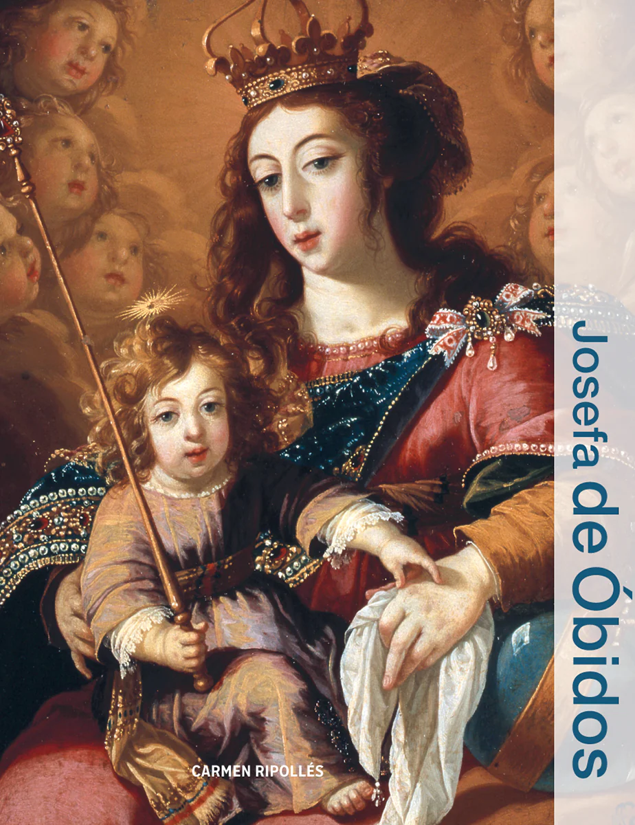 Josefa de Óbidos