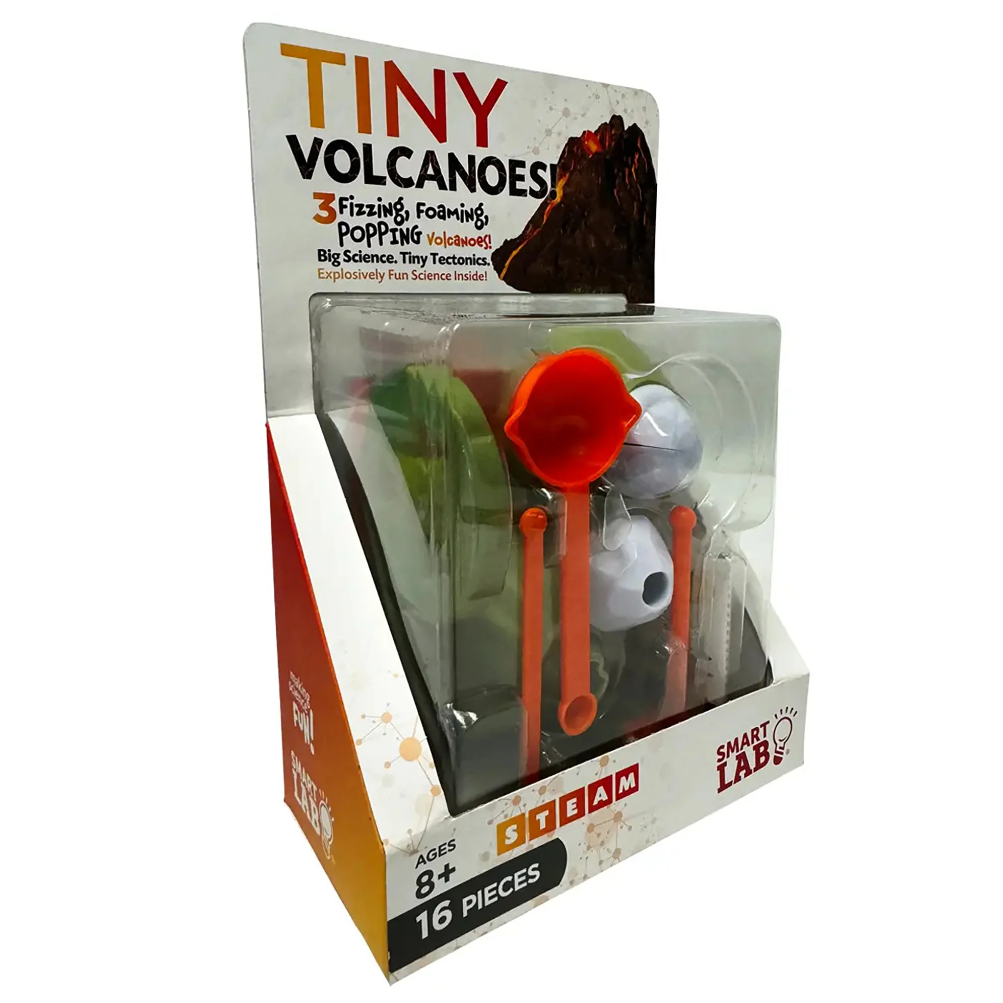 Tiny Volcano Kit - Image 4