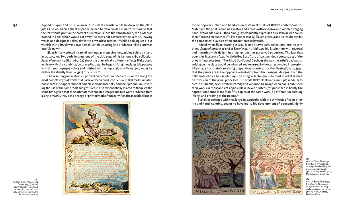 Lines of Connection: Drawing and Printmaking, 1400-1850 - Image 9