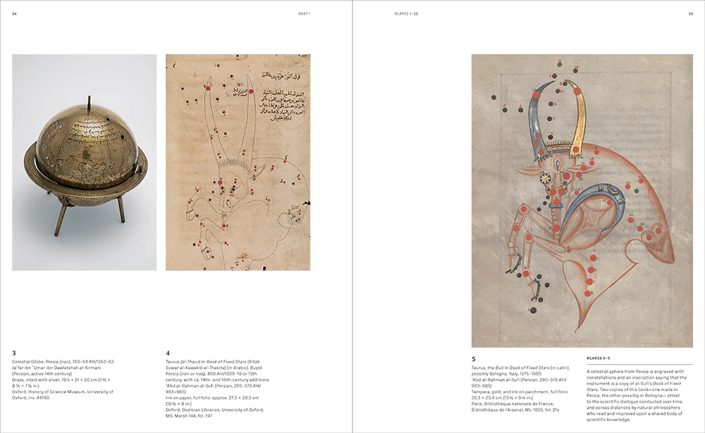 Lumen: The Art and Science of Light, 800-1600 - Image 3